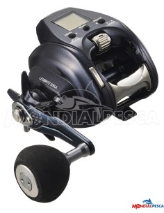 DAIWA LEOBRITZ 300J-L (E) +...