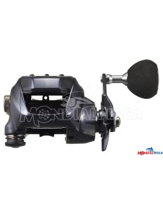 DAIWA LEOBRITZ 300J-L (E) +... 2