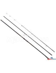 AERLEXH H SURF HYBRID