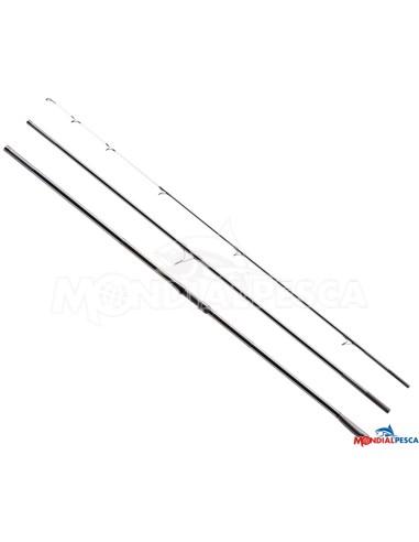 AERLEXH H SURF HYBRID