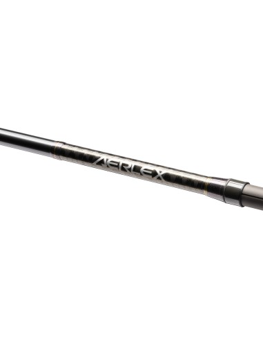 AERLEXH H SURF HYBRID