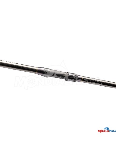 AERLEXH H SURF HYBRID