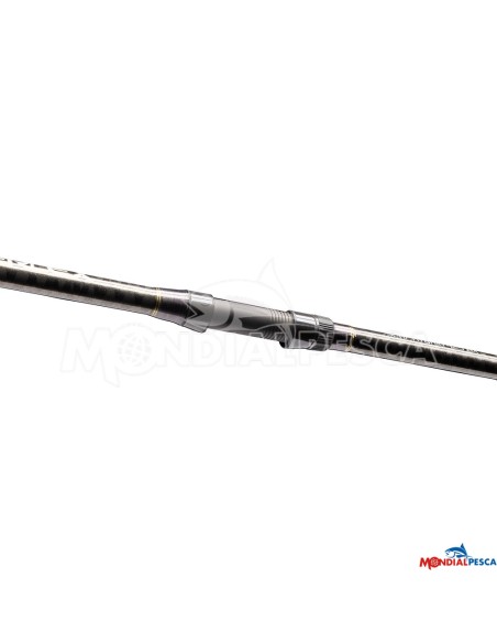 AERLEXH H SURF HYBRID