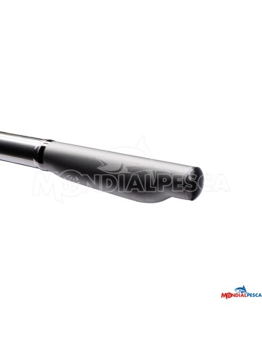 AERLEXH H SURF HYBRID