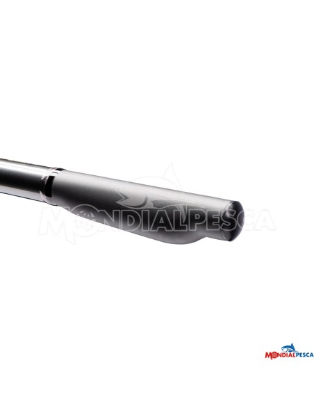 AERLEXH H SURF HYBRID