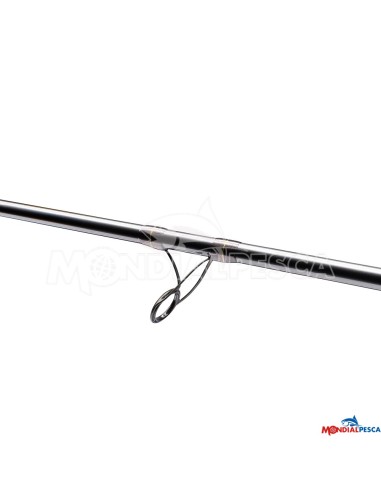 AERLEXH H SURF HYBRID