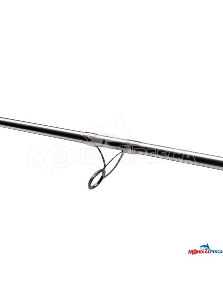 AERLEXH H SURF HYBRID