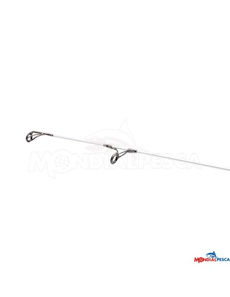 AERLEXH H SURF HYBRID