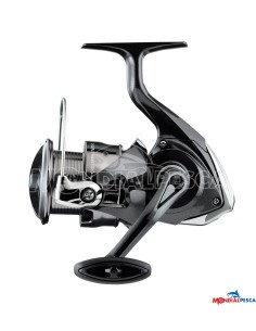 DAIWA 26 CROSSFIRE LT