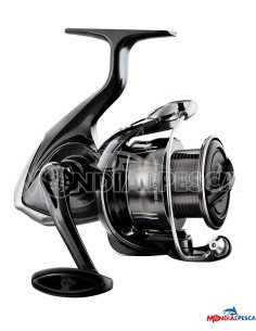 DAIWA 26 CROSSFIRE LT 2
