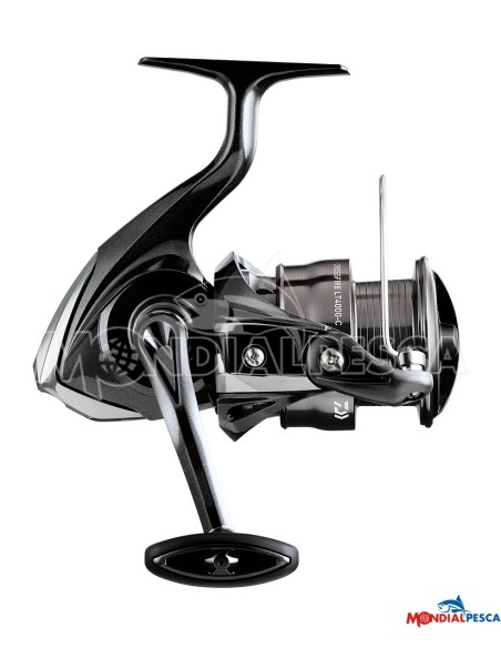 DAIWA 26 CROSSFIRE LT