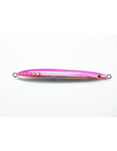 YAMASHIMA CQ METAL GR150 CQ09