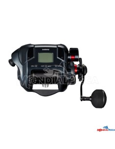 NEW SHIMANO PLAYS 4000 A +...