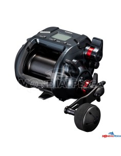 NEW SHIMANO PLAYS 4000 A +... 2