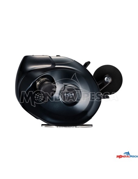 NEW SHIMANO PLAYS 4000 A + FILO OMAGGIO