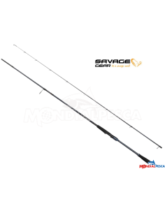 DEFIANCE SG2 MEDUM GAME