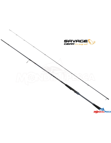 DEFIANCE SG2 MEDUM GAME