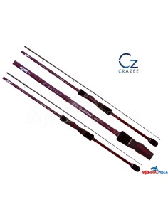 CRAZEE EGING AORI STICK...