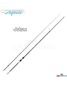 JATSUI AQUA