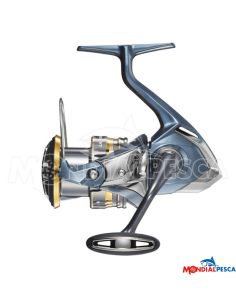 SHIMANO ULTEGRA FC 1000