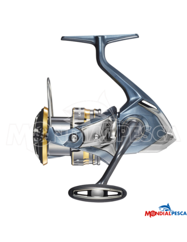 SHIMANO ULTEGRA FC 1000