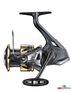 SHIMANO ULTEGRA FD