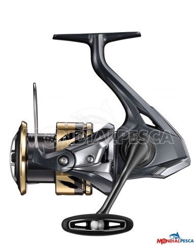 SHIMANO ULTEGRA FD
