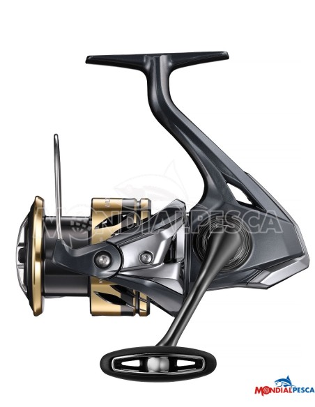 SHIMANO ULTEGRA FD
