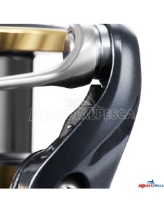 SHIMANO ULTEGRA FD 2