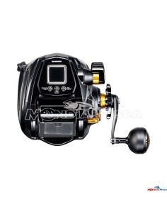 BEASTMASTER 9000 B NEW +... 2