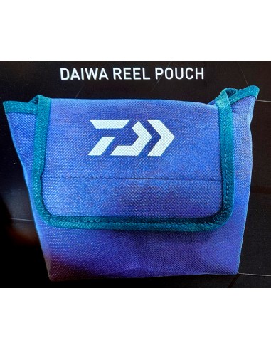 DAIWA 26 CROSSFIRE LT