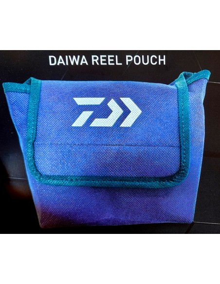 DAIWA 26 CROSSFIRE LT