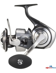 DAIWA 26 CERTATE SW