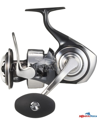 DAIWA 26 CERTATE SW