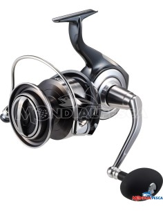DAIWA 26 CERTATE SW 2