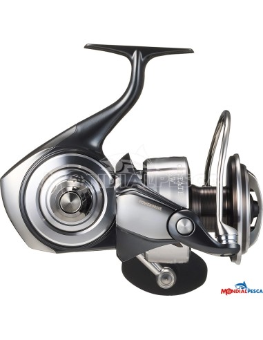 DAIWA 26 CERTATE SW