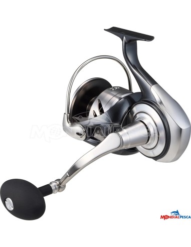 DAIWA 26 CERTATE SW