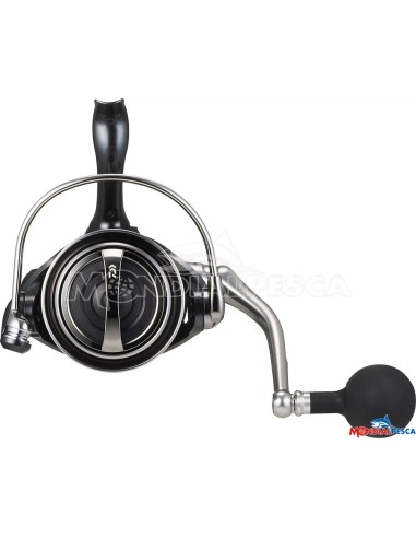 DAIWA 26 CERTATE SW