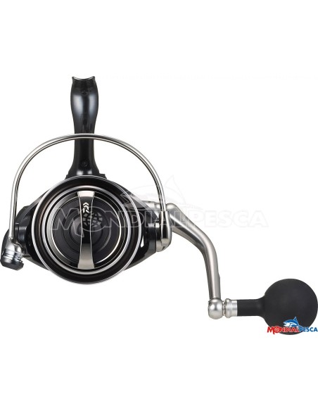 DAIWA 26 CERTATE SW
