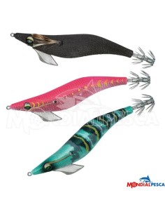 DAIWA EMERALDAS PEAK 3.0