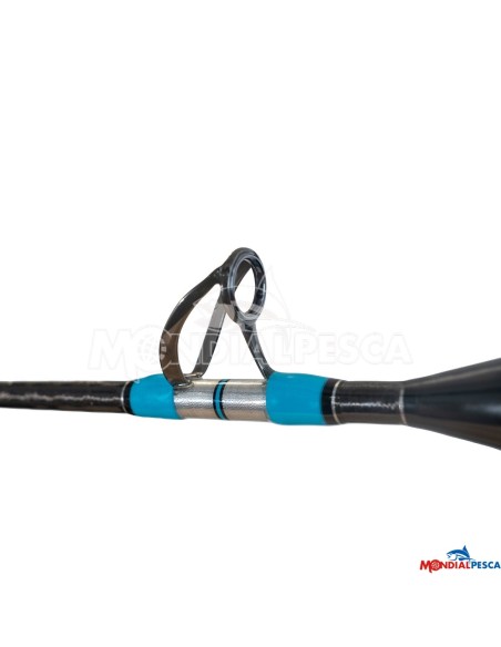 SHIMANO TALICA STANDUP SPIRAL