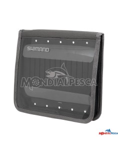 SHIMANO EGI CASE PORTA...