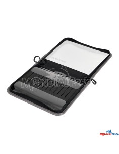 SHIMANO EGI CASE PORTA... 2