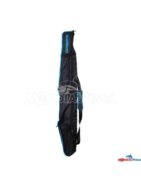 SHIMANO SURF READY 3 ROD SLEEVE