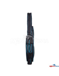 SHIMANO SURF READY 3 ROD... 2
