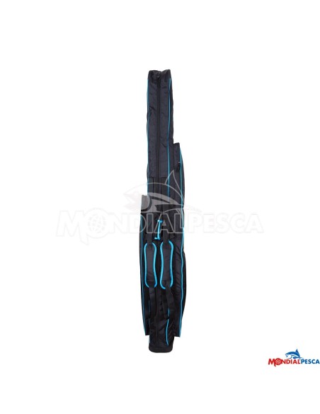 SHIMANO SURF READY 3 ROD SLEEVE