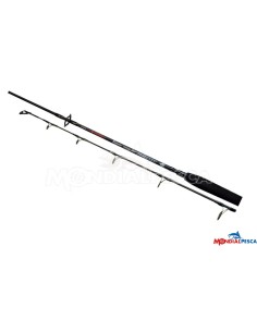 SHIMANO VENGEANCE JIGGING...