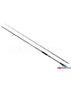 SHIMANO BASSTERRA A POWER...