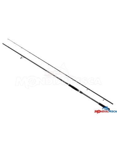 SHIMANO BASSTERRA A POWER GAME SPIN 90MH