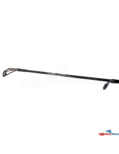 SHIMANO BASSTERRA A POWER... 2